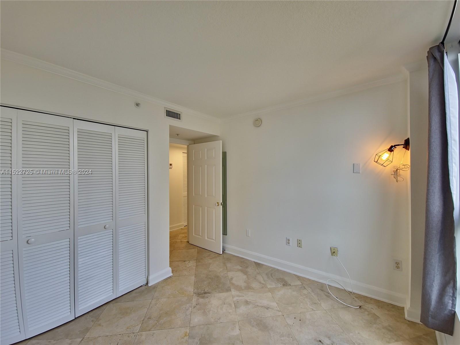 2951 Bayshore Dr, Miami, FL, 33133 United States, 1 Bedroom Bedrooms, ,1 BathroomBathrooms,Residential,For Sale,Bayshore Dr,A11522725