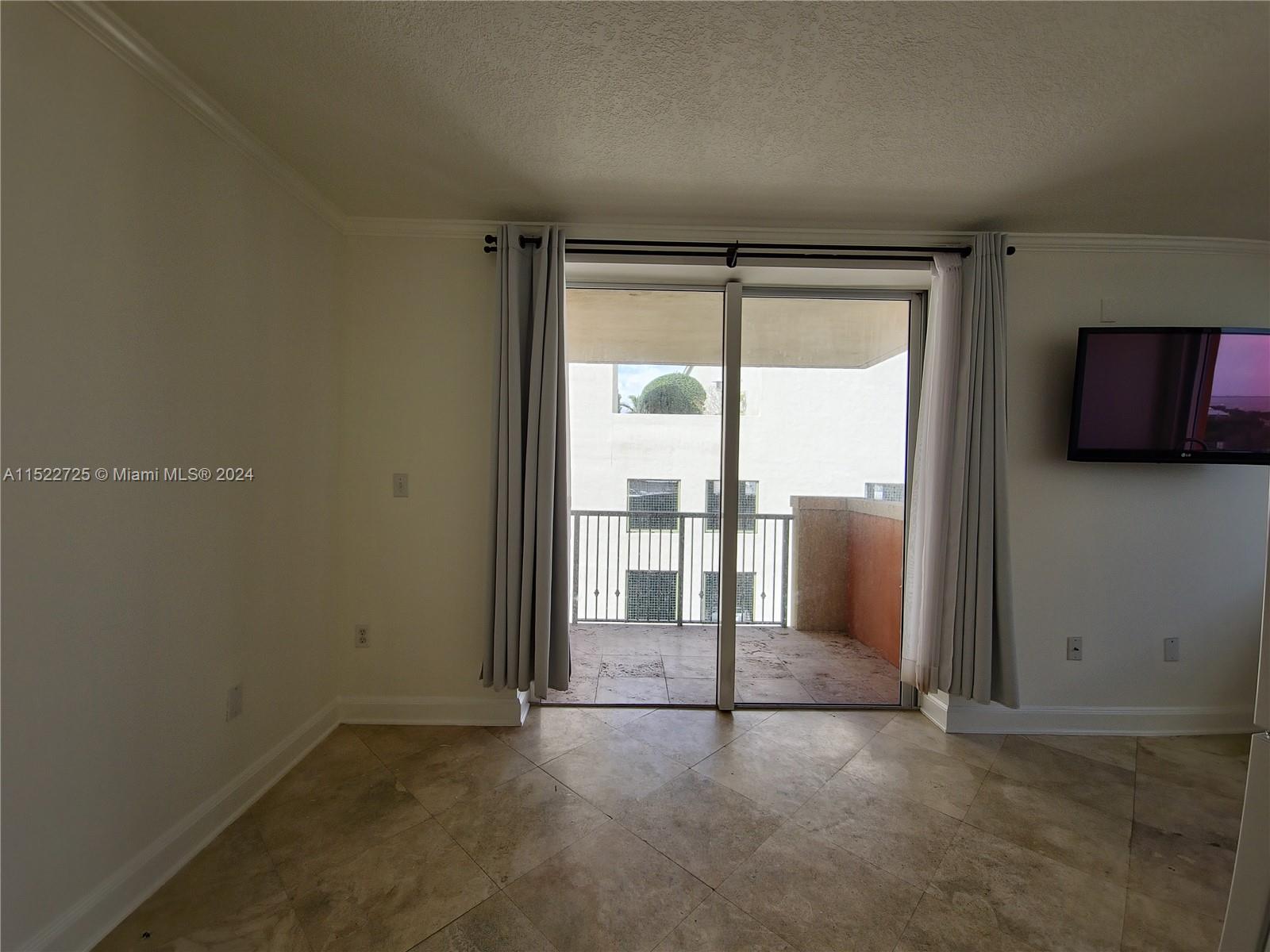 2951 Bayshore Dr, Miami, FL, 33133 United States, 1 Bedroom Bedrooms, ,1 BathroomBathrooms,Residential,For Sale,Bayshore Dr,A11522725