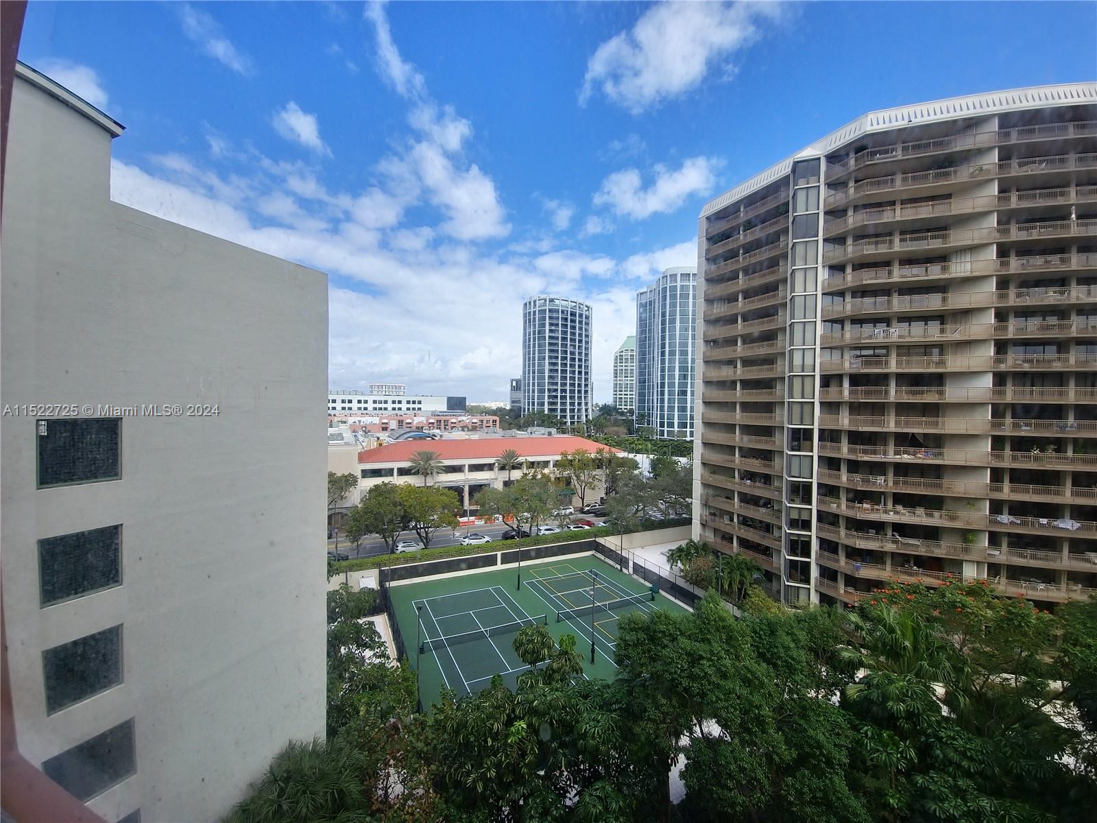 2951 Bayshore Dr, Miami, FL, 33133 United States, 1 Bedroom Bedrooms, ,1 BathroomBathrooms,Residential,For Sale,Bayshore Dr,A11522725