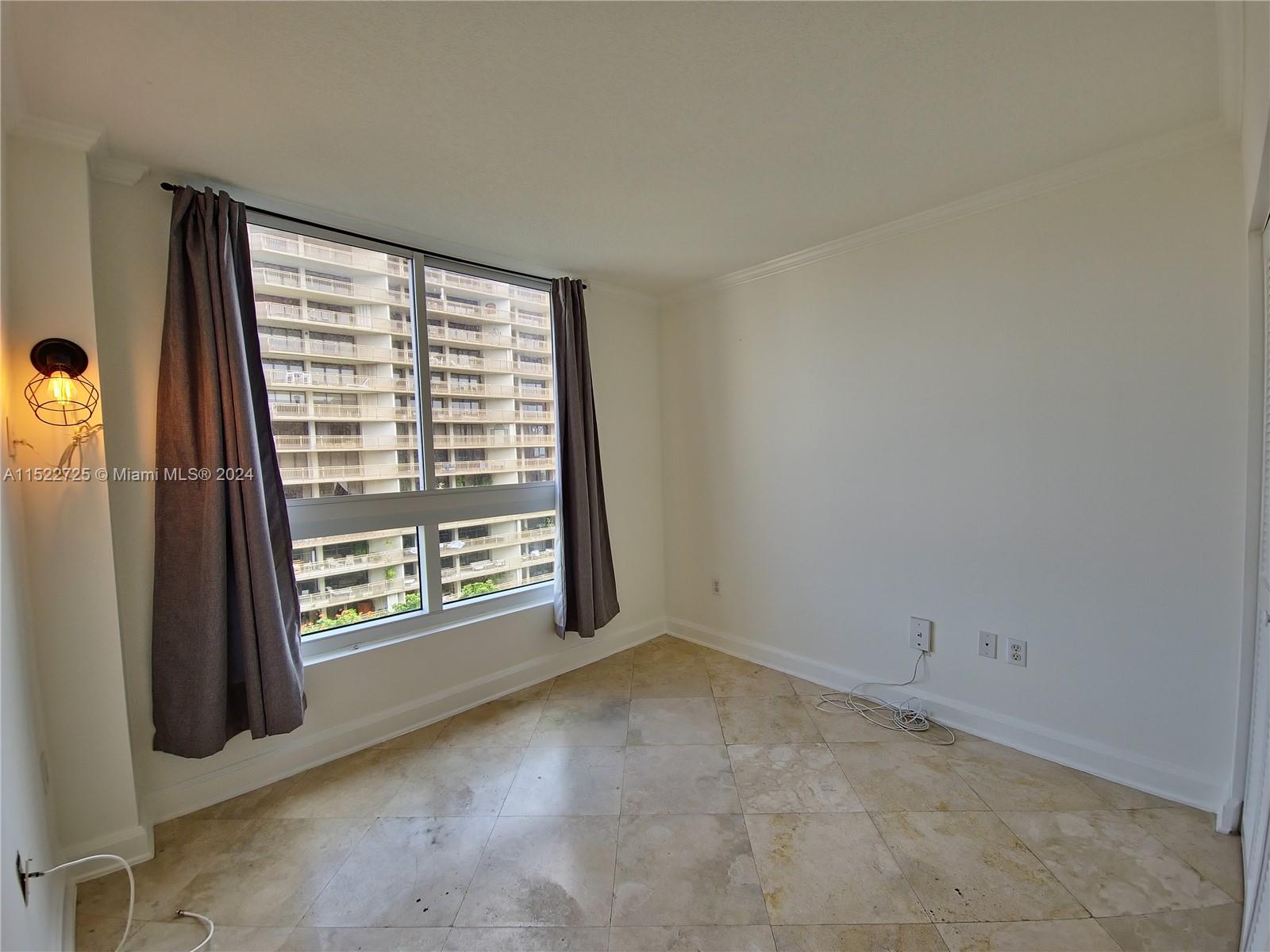 2951 Bayshore Dr, Miami, FL, 33133 United States, 1 Bedroom Bedrooms, ,1 BathroomBathrooms,Residential,For Sale,Bayshore Dr,A11522725