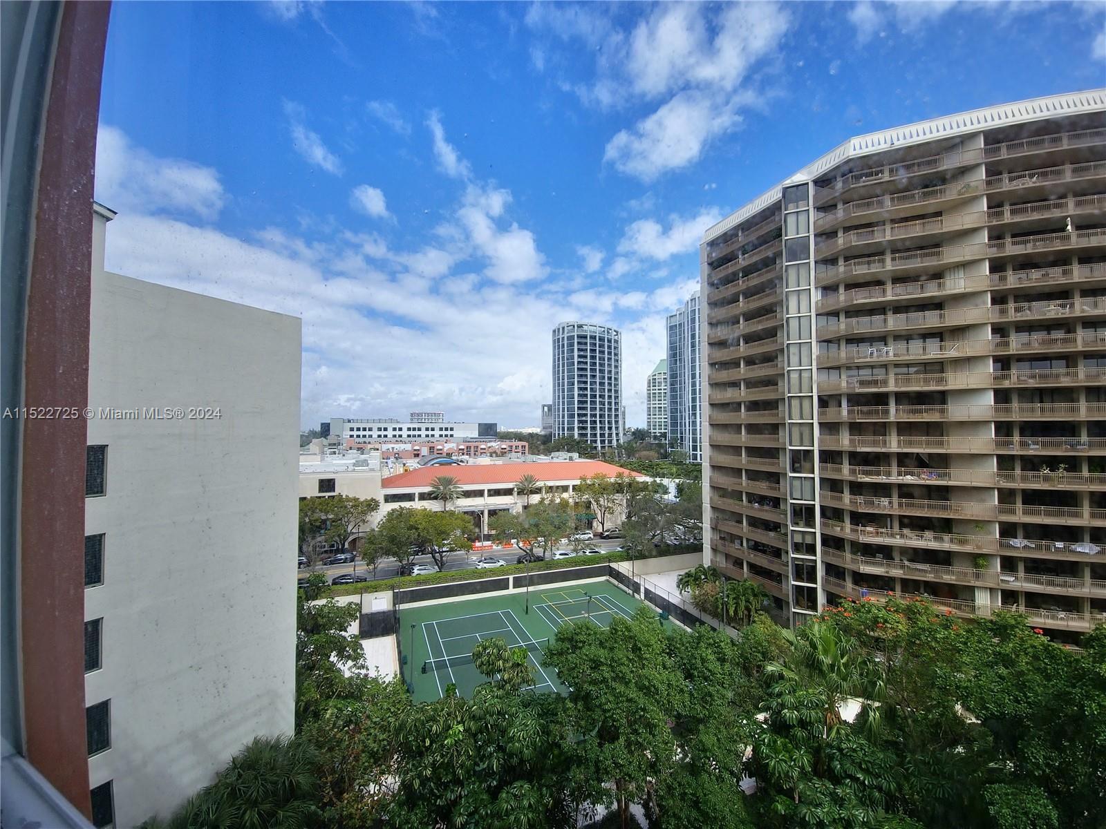 2951 Bayshore Dr, Miami, FL, 33133 United States, 1 Bedroom Bedrooms, ,1 BathroomBathrooms,Residential,For Sale,Bayshore Dr,A11522725