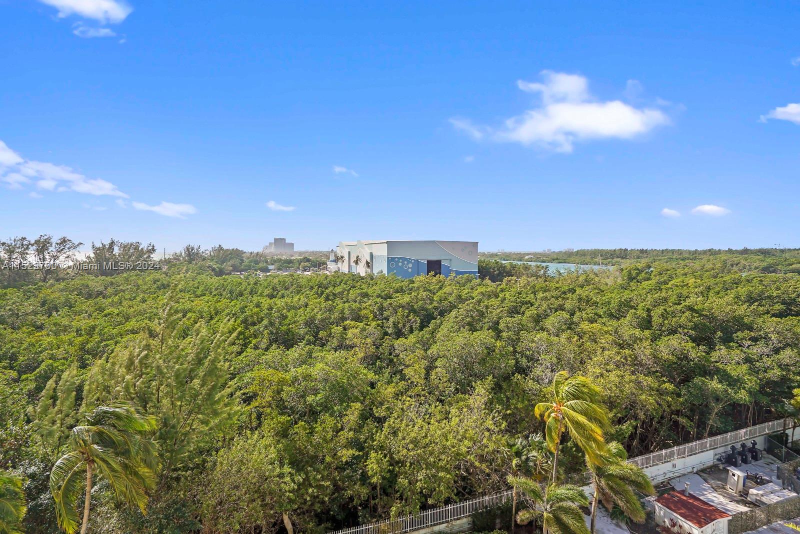 100 Bayview Dr 718, Sunny Isles Beach, FL 33160, 2 Bedrooms Bedrooms, ,2 BathroomsBathrooms,Residential,For Sale,Bayview Dr,A11522700