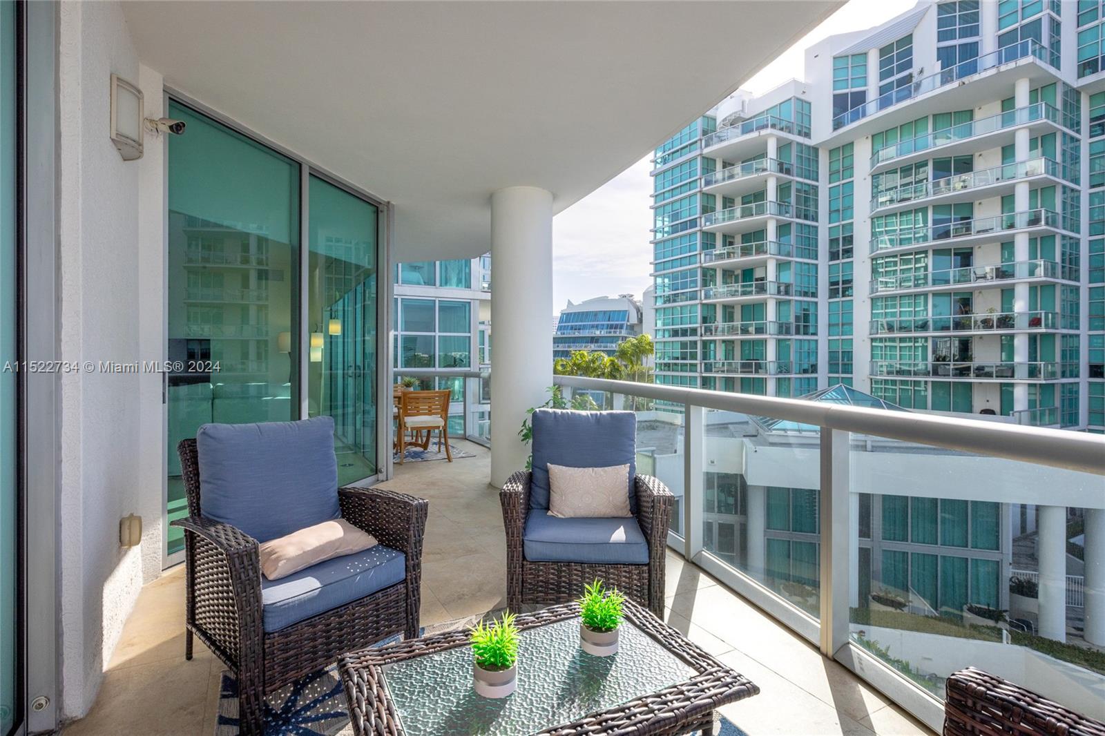 3131 NE 188th St 2-603, Aventura, Florida 33180, 2 Bedrooms Bedrooms, ,2 BathroomsBathrooms,Residentiallease,For Rent,3131 NE 188th St 2-603,A11522734