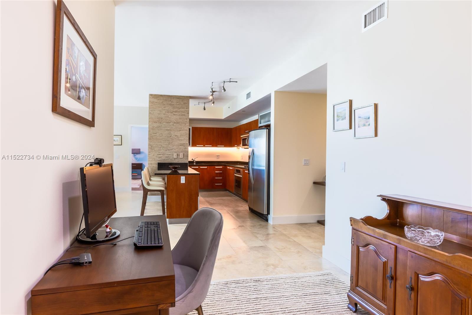 3131 NE 188th St 2-603, Aventura, Florida 33180, 2 Bedrooms Bedrooms, ,2 BathroomsBathrooms,Residentiallease,For Rent,3131 NE 188th St 2-603,A11522734