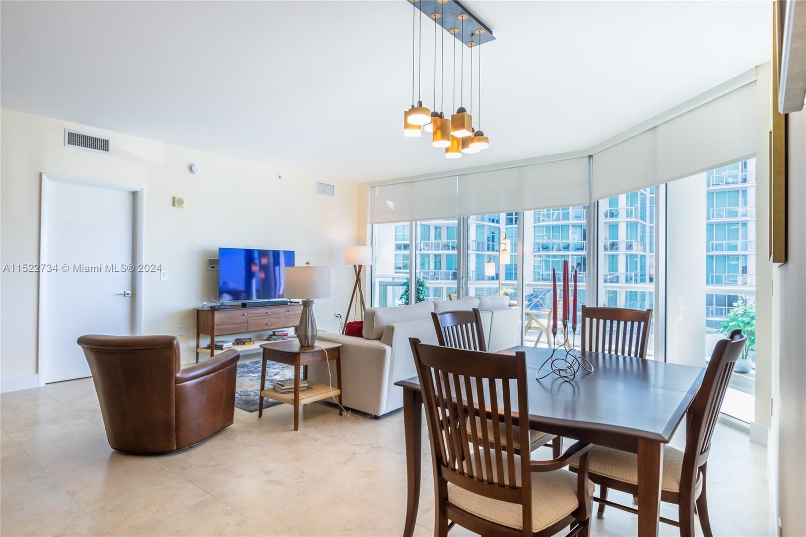 3131 NE 188th St 2-603, Aventura, Florida 33180, 2 Bedrooms Bedrooms, ,2 BathroomsBathrooms,Residentiallease,For Rent,3131 NE 188th St 2-603,A11522734