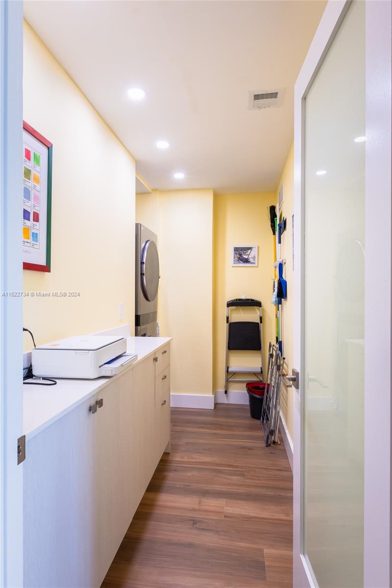 3131 NE 188th St 2-603, Aventura, Florida 33180, 2 Bedrooms Bedrooms, ,2 BathroomsBathrooms,Residentiallease,For Rent,3131 NE 188th St 2-603,A11522734