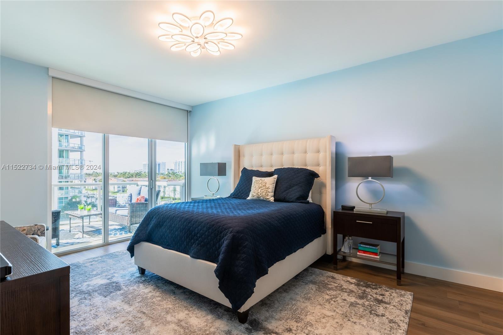 3131 NE 188th St 2-603, Aventura, Florida 33180, 2 Bedrooms Bedrooms, ,2 BathroomsBathrooms,Residentiallease,For Rent,3131 NE 188th St 2-603,A11522734