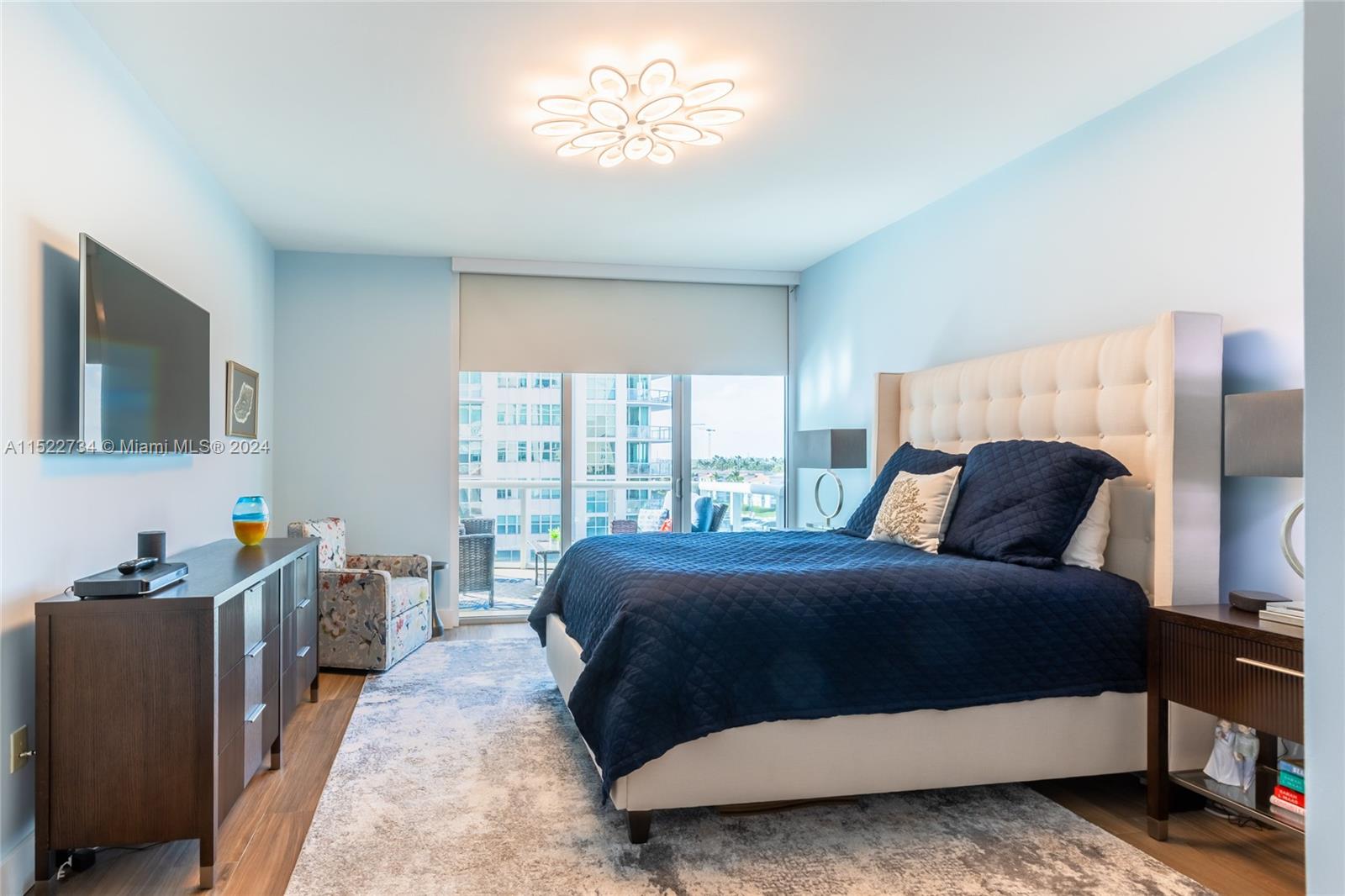 3131 NE 188th St 2-603, Aventura, Florida 33180, 2 Bedrooms Bedrooms, ,2 BathroomsBathrooms,Residentiallease,For Rent,3131 NE 188th St 2-603,A11522734