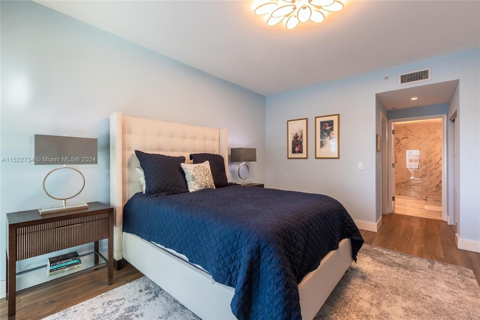 3131 NE 188th St 2-603, Aventura, Florida 33180, 2 Bedrooms Bedrooms, ,2 BathroomsBathrooms,Residentiallease,For Rent,3131 NE 188th St 2-603,A11522734