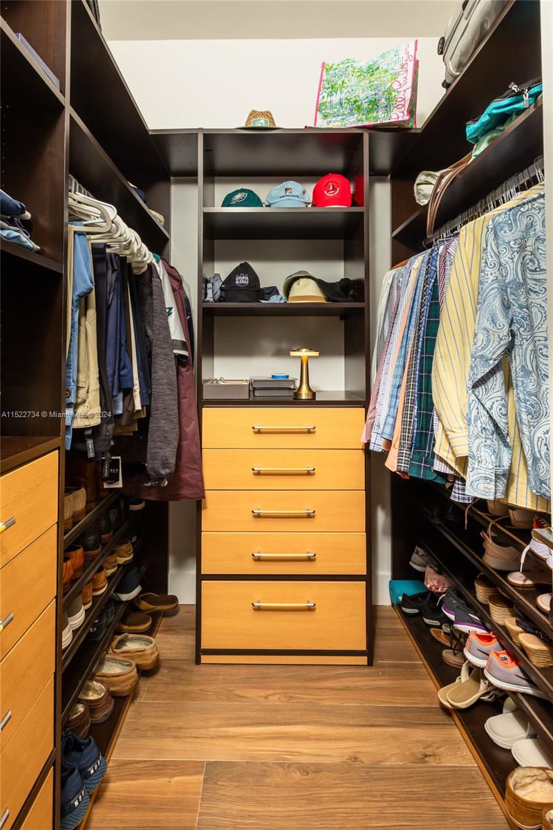 3131 NE 188th St 2-603, Aventura, Florida 33180, 2 Bedrooms Bedrooms, ,2 BathroomsBathrooms,Residentiallease,For Rent,3131 NE 188th St 2-603,A11522734