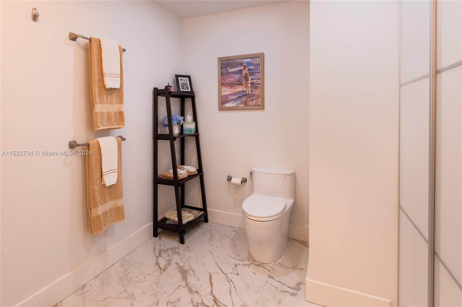 3131 NE 188th St 2-603, Aventura, Florida 33180, 2 Bedrooms Bedrooms, ,2 BathroomsBathrooms,Residentiallease,For Rent,3131 NE 188th St 2-603,A11522734