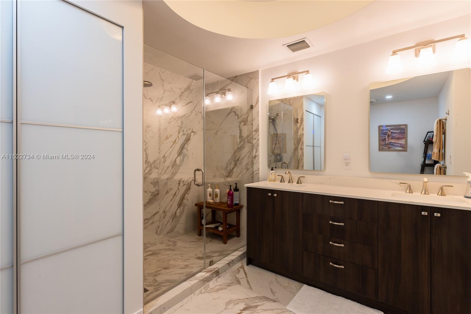 3131 NE 188th St 2-603, Aventura, Florida 33180, 2 Bedrooms Bedrooms, ,2 BathroomsBathrooms,Residentiallease,For Rent,3131 NE 188th St 2-603,A11522734