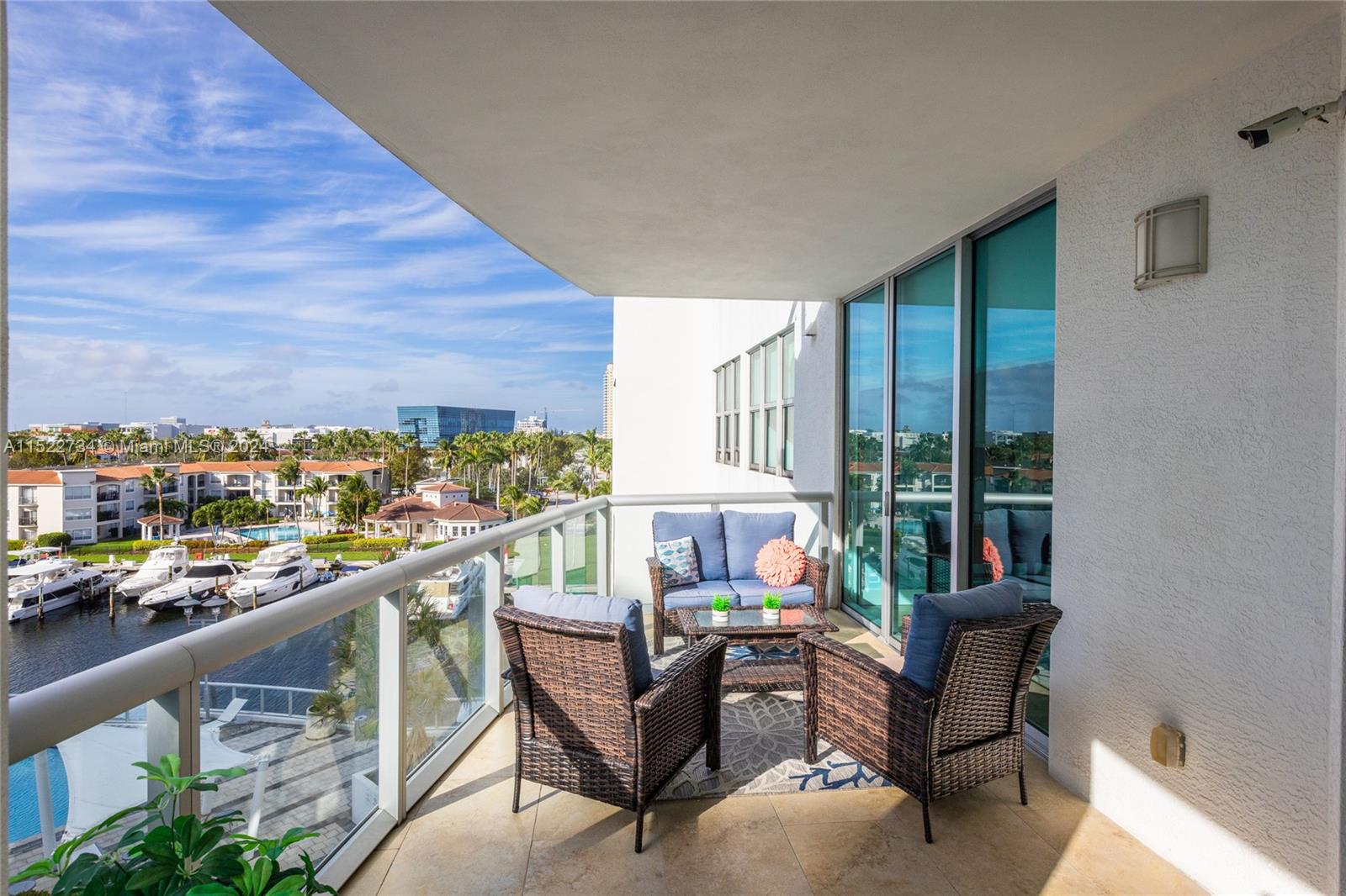 3131 NE 188th St 2-603, Aventura, Florida 33180, 2 Bedrooms Bedrooms, ,2 BathroomsBathrooms,Residentiallease,For Rent,3131 NE 188th St 2-603,A11522734