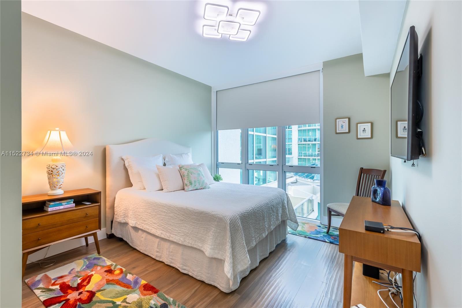 3131 NE 188th St 2-603, Aventura, Florida 33180, 2 Bedrooms Bedrooms, ,2 BathroomsBathrooms,Residentiallease,For Rent,3131 NE 188th St 2-603,A11522734