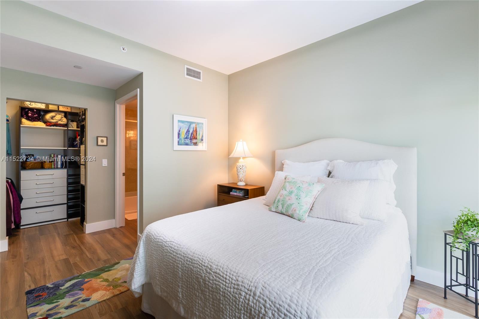 3131 NE 188th St 2-603, Aventura, Florida 33180, 2 Bedrooms Bedrooms, ,2 BathroomsBathrooms,Residentiallease,For Rent,3131 NE 188th St 2-603,A11522734