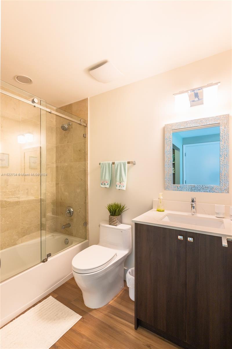 3131 NE 188th St 2-603, Aventura, Florida 33180, 2 Bedrooms Bedrooms, ,2 BathroomsBathrooms,Residentiallease,For Rent,3131 NE 188th St 2-603,A11522734