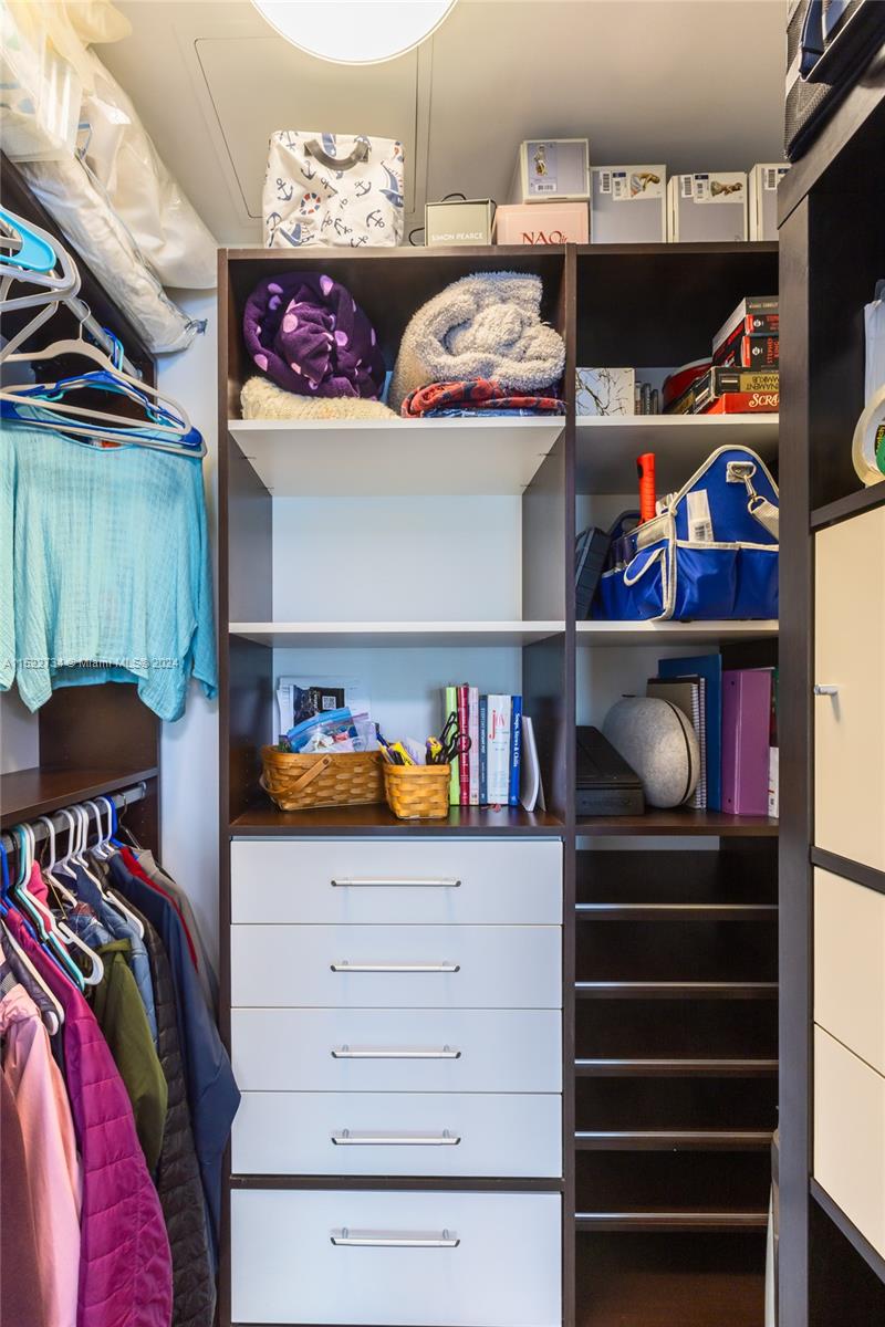 3131 NE 188th St 2-603, Aventura, Florida 33180, 2 Bedrooms Bedrooms, ,2 BathroomsBathrooms,Residentiallease,For Rent,3131 NE 188th St 2-603,A11522734