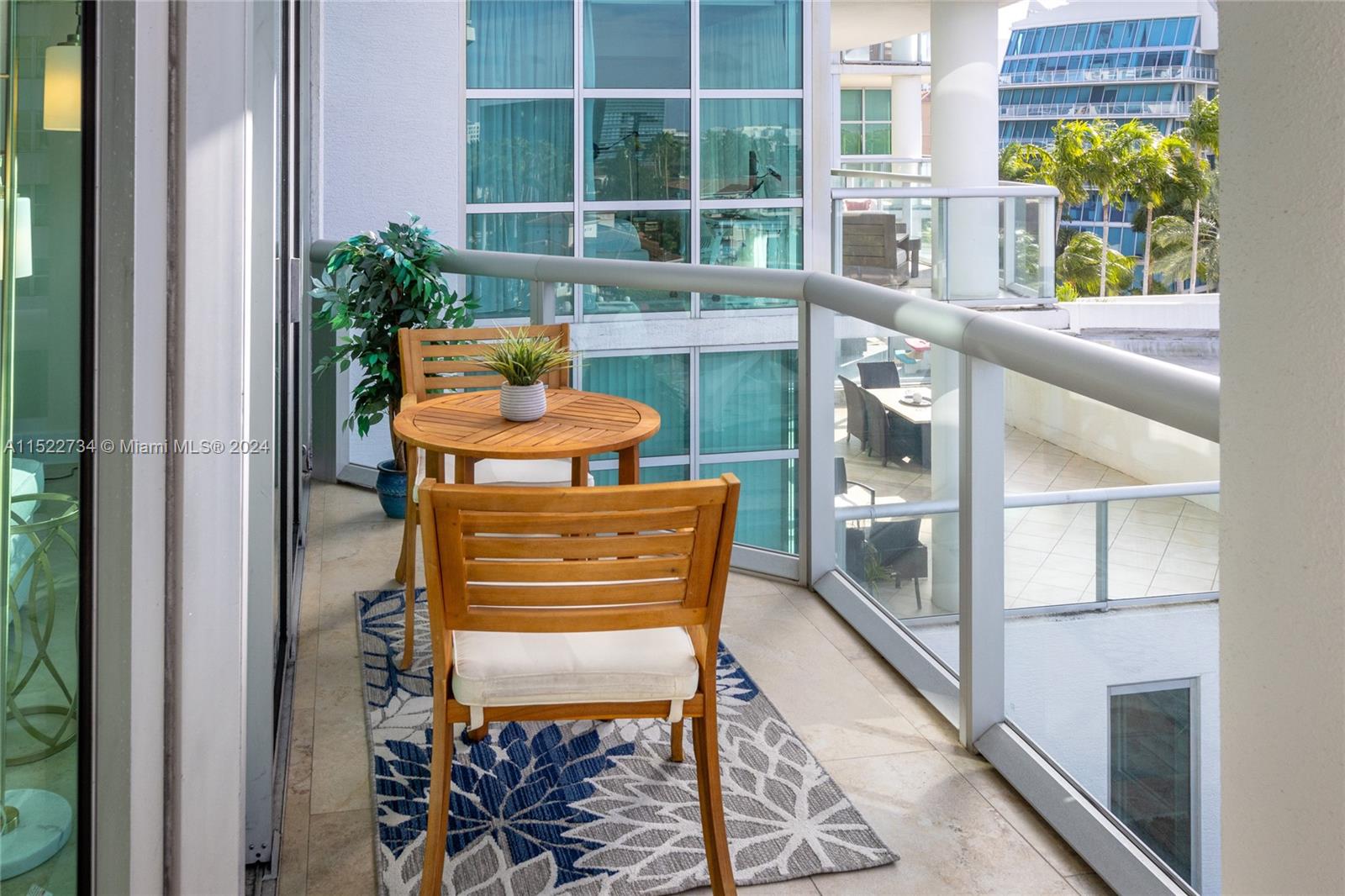 3131 NE 188th St 2-603, Aventura, Florida 33180, 2 Bedrooms Bedrooms, ,2 BathroomsBathrooms,Residentiallease,For Rent,3131 NE 188th St 2-603,A11522734