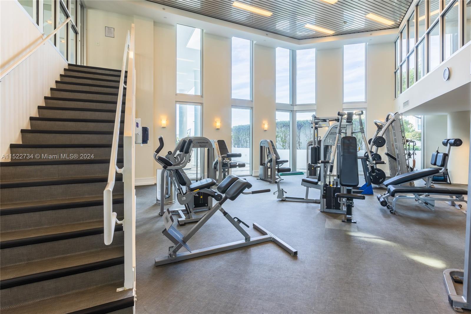 3131 NE 188th St 2-603, Aventura, Florida 33180, 2 Bedrooms Bedrooms, ,2 BathroomsBathrooms,Residentiallease,For Rent,3131 NE 188th St 2-603,A11522734