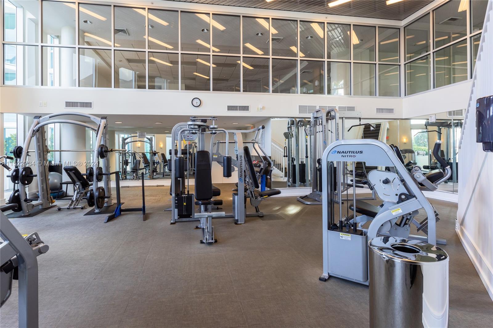 3131 NE 188th St 2-603, Aventura, Florida 33180, 2 Bedrooms Bedrooms, ,2 BathroomsBathrooms,Residentiallease,For Rent,3131 NE 188th St 2-603,A11522734