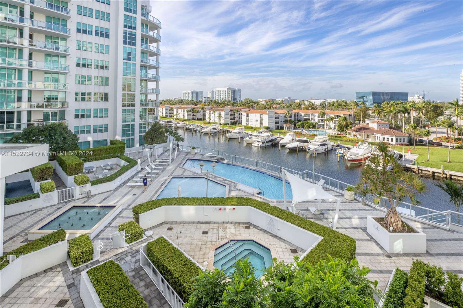 3131 NE 188th St 2-603, Aventura, Florida 33180, 2 Bedrooms Bedrooms, ,2 BathroomsBathrooms,Residentiallease,For Rent,3131 NE 188th St 2-603,A11522734