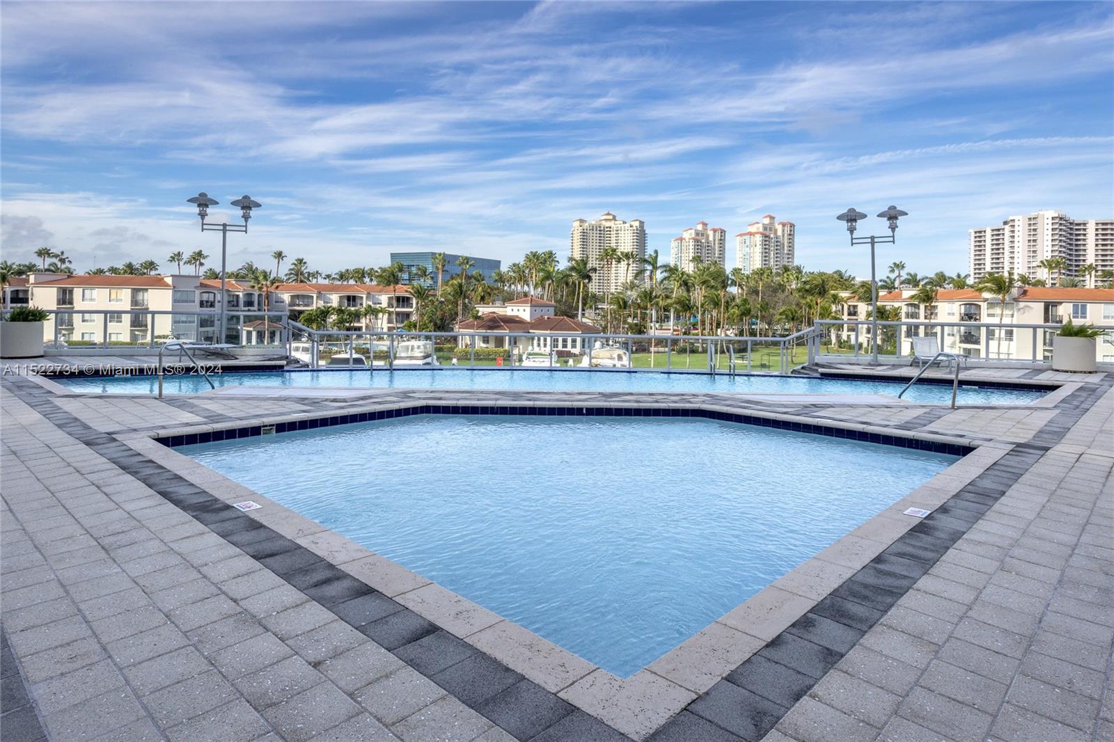 3131 NE 188th St 2-603, Aventura, Florida 33180, 2 Bedrooms Bedrooms, ,2 BathroomsBathrooms,Residentiallease,For Rent,3131 NE 188th St 2-603,A11522734