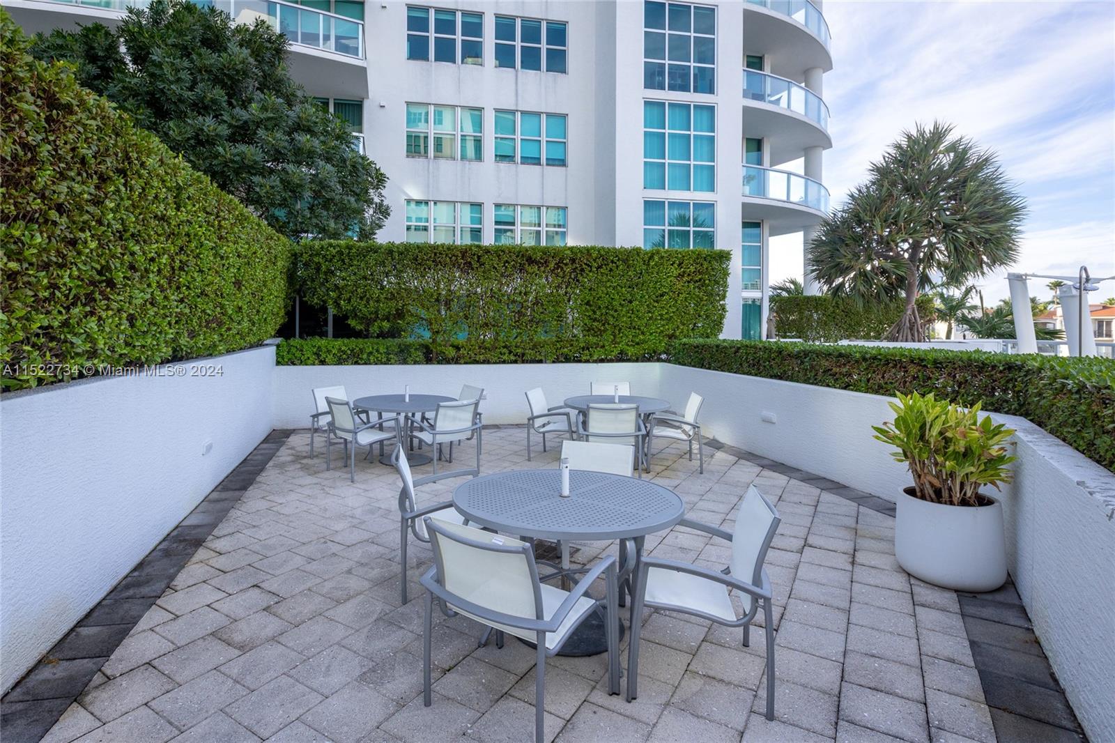 3131 NE 188th St 2-603, Aventura, Florida 33180, 2 Bedrooms Bedrooms, ,2 BathroomsBathrooms,Residentiallease,For Rent,3131 NE 188th St 2-603,A11522734