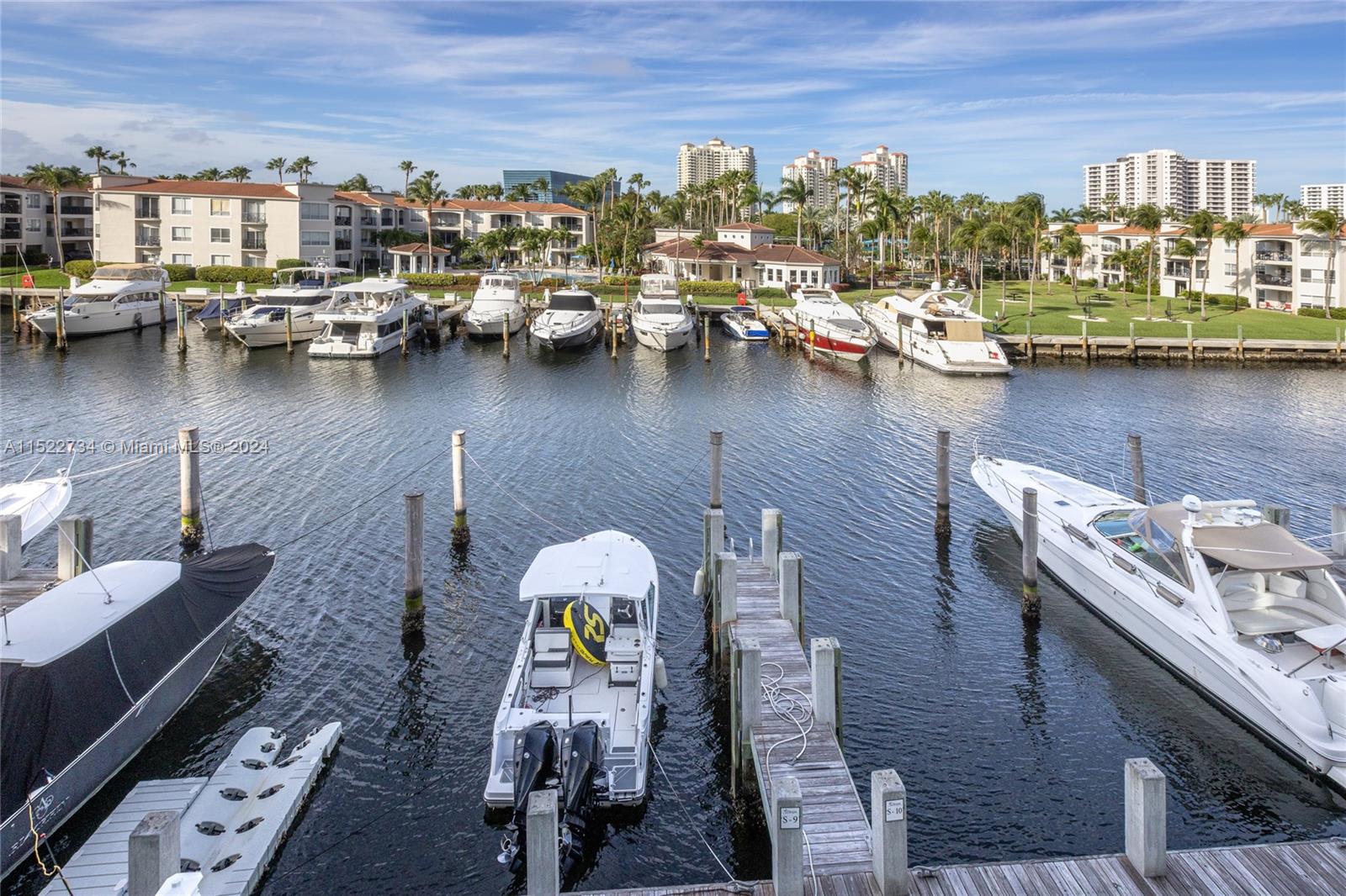 3131 NE 188th St 2-603, Aventura, Florida 33180, 2 Bedrooms Bedrooms, ,2 BathroomsBathrooms,Residentiallease,For Rent,3131 NE 188th St 2-603,A11522734