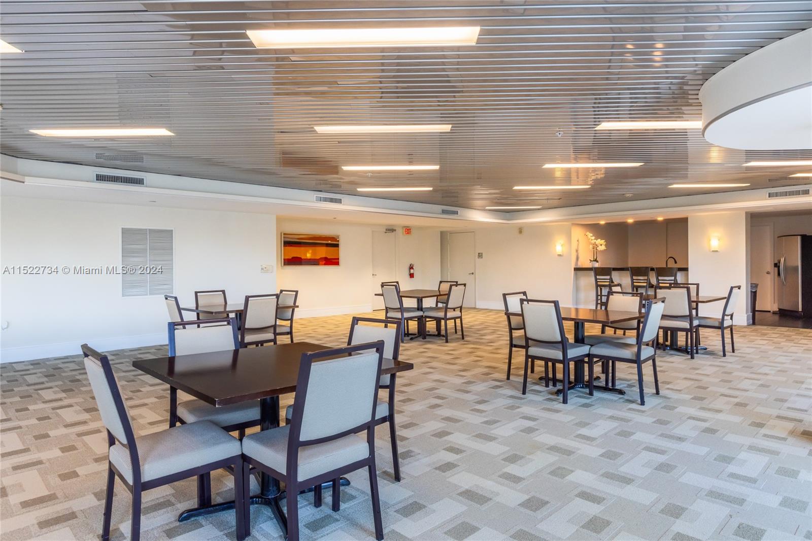 3131 NE 188th St 2-603, Aventura, Florida 33180, 2 Bedrooms Bedrooms, ,2 BathroomsBathrooms,Residentiallease,For Rent,3131 NE 188th St 2-603,A11522734