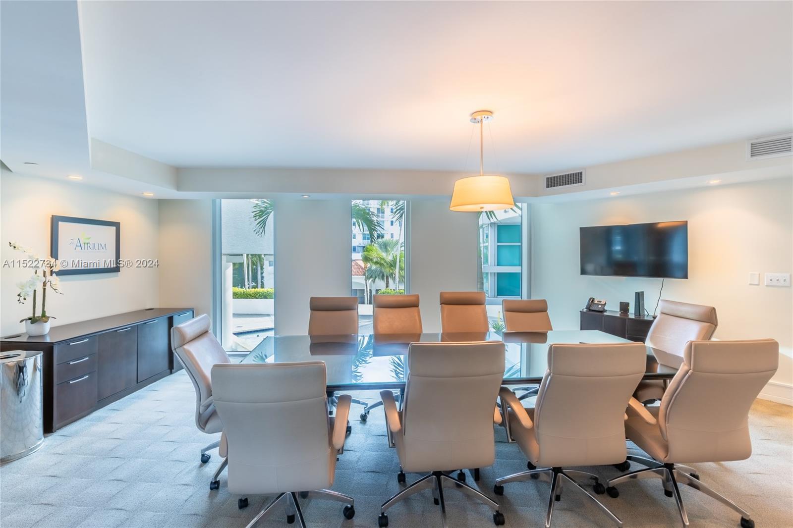 3131 NE 188th St 2-603, Aventura, Florida 33180, 2 Bedrooms Bedrooms, ,2 BathroomsBathrooms,Residentiallease,For Rent,3131 NE 188th St 2-603,A11522734