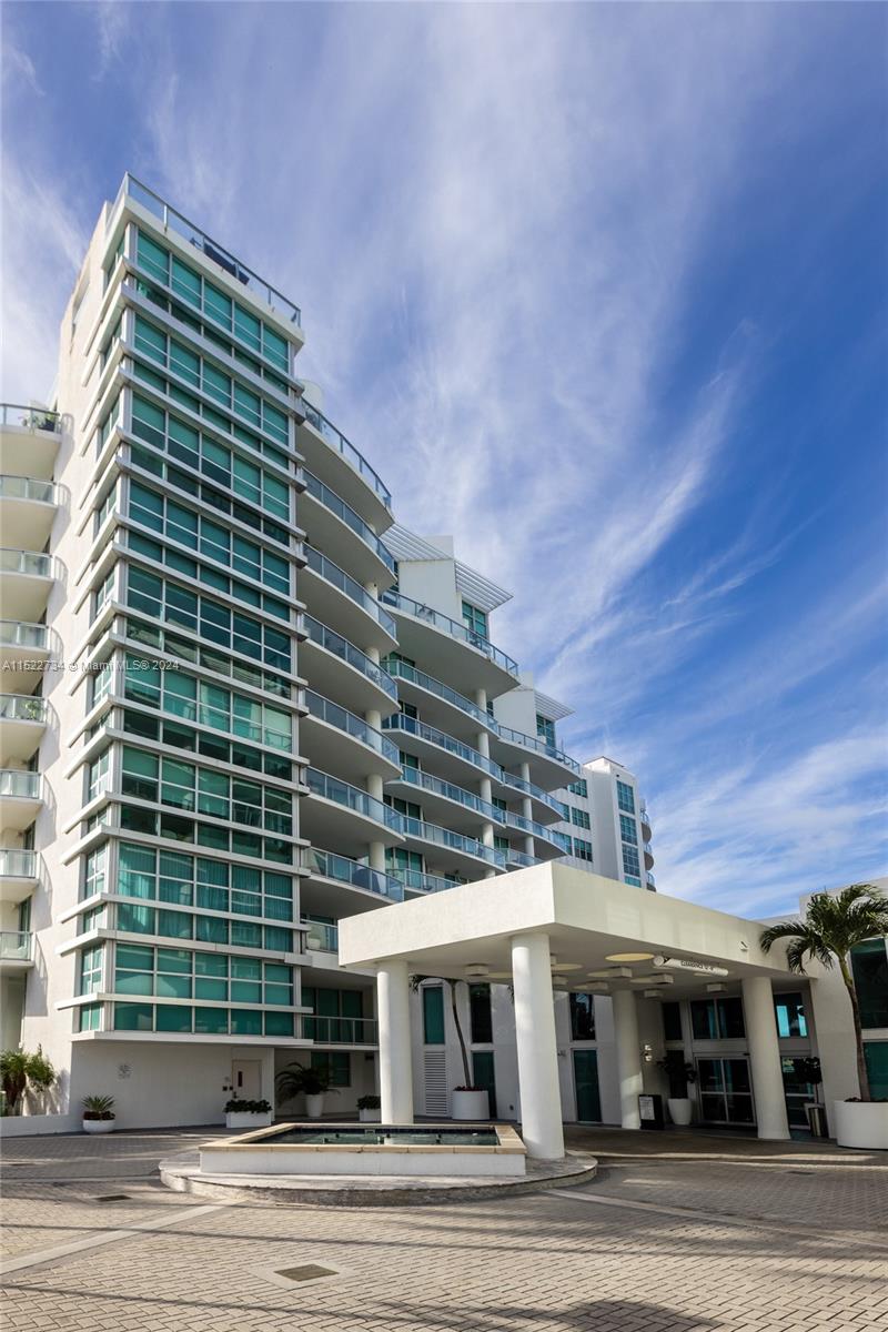 3131 NE 188th St 2-603, Aventura, Florida 33180, 2 Bedrooms Bedrooms, ,2 BathroomsBathrooms,Residentiallease,For Rent,3131 NE 188th St 2-603,A11522734