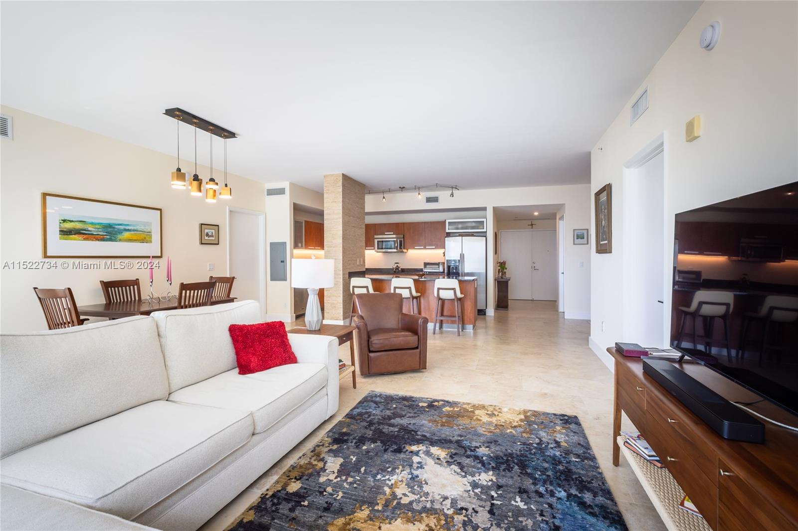 3131 NE 188th St 2-603, Aventura, Florida 33180, 2 Bedrooms Bedrooms, ,2 BathroomsBathrooms,Residentiallease,For Rent,3131 NE 188th St 2-603,A11522734