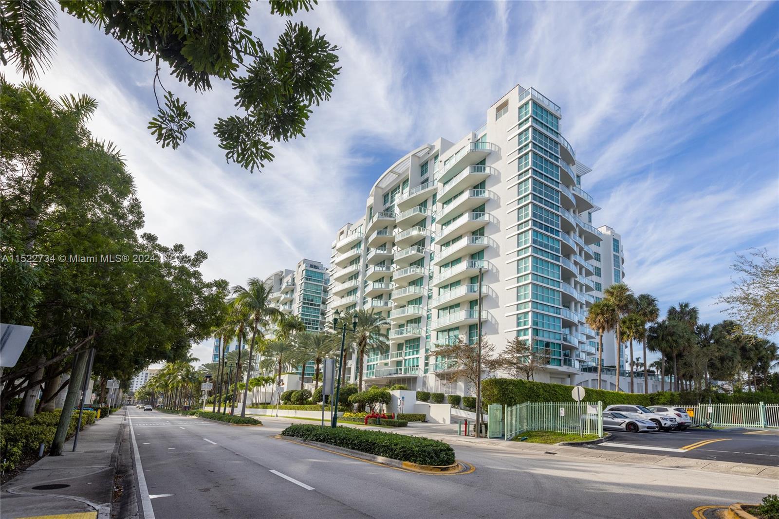 3131 NE 188th St 2-603, Aventura, Florida 33180, 2 Bedrooms Bedrooms, ,2 BathroomsBathrooms,Residentiallease,For Rent,3131 NE 188th St 2-603,A11522734