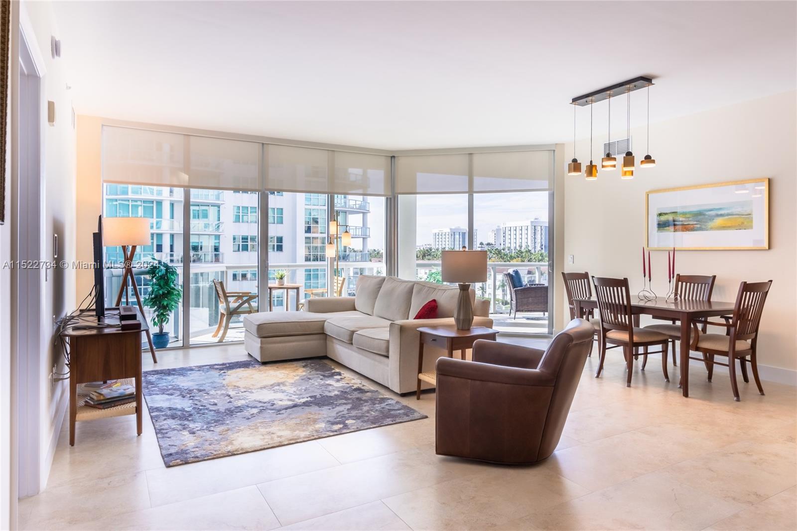 3131 NE 188th St 2-603, Aventura, Florida 33180, 2 Bedrooms Bedrooms, ,2 BathroomsBathrooms,Residentiallease,For Rent,3131 NE 188th St 2-603,A11522734