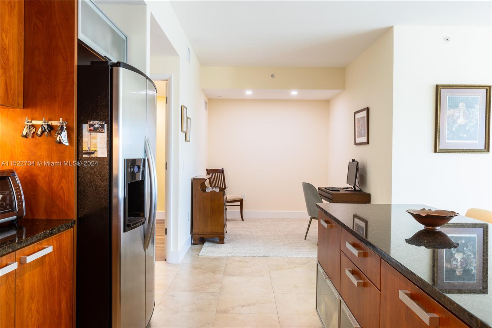 3131 NE 188th St 2-603, Aventura, Florida 33180, 2 Bedrooms Bedrooms, ,2 BathroomsBathrooms,Residentiallease,For Rent,3131 NE 188th St 2-603,A11522734