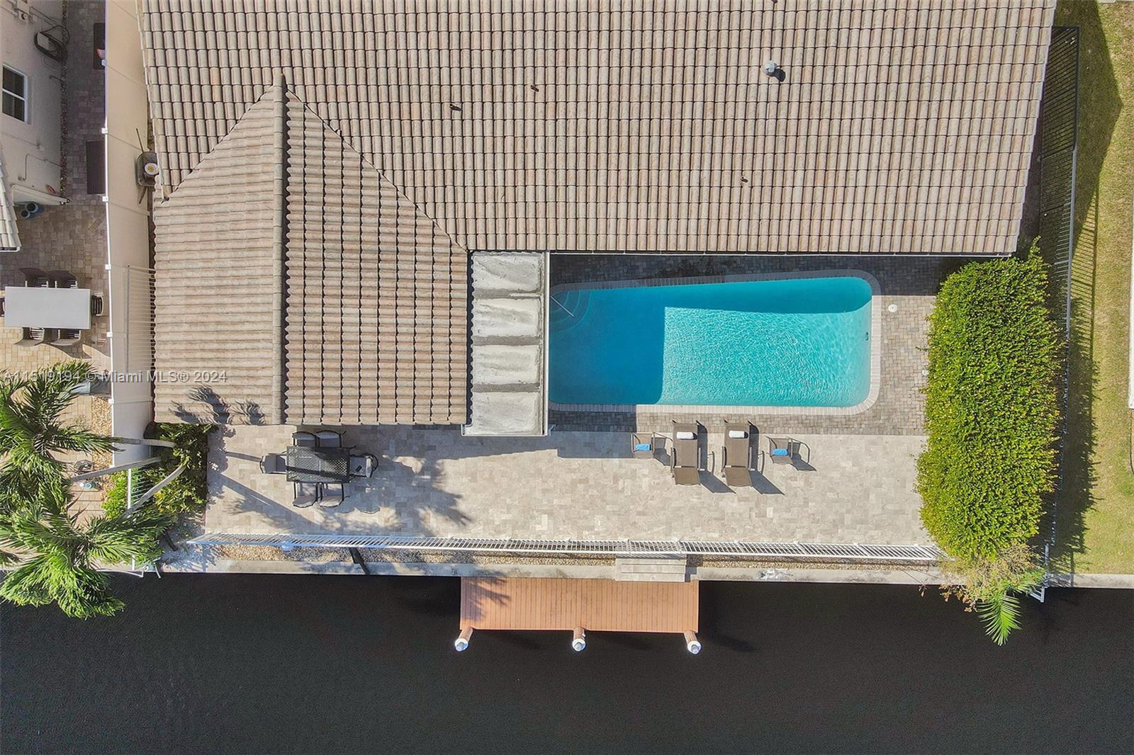 5900 NE 14th Ln 0, Fort Lauderdale, Florida 33334, 4 Bedrooms Bedrooms, ,3 BathroomsBathrooms,Residentiallease,For Rent,5900 NE 14th Ln 0,A11519194