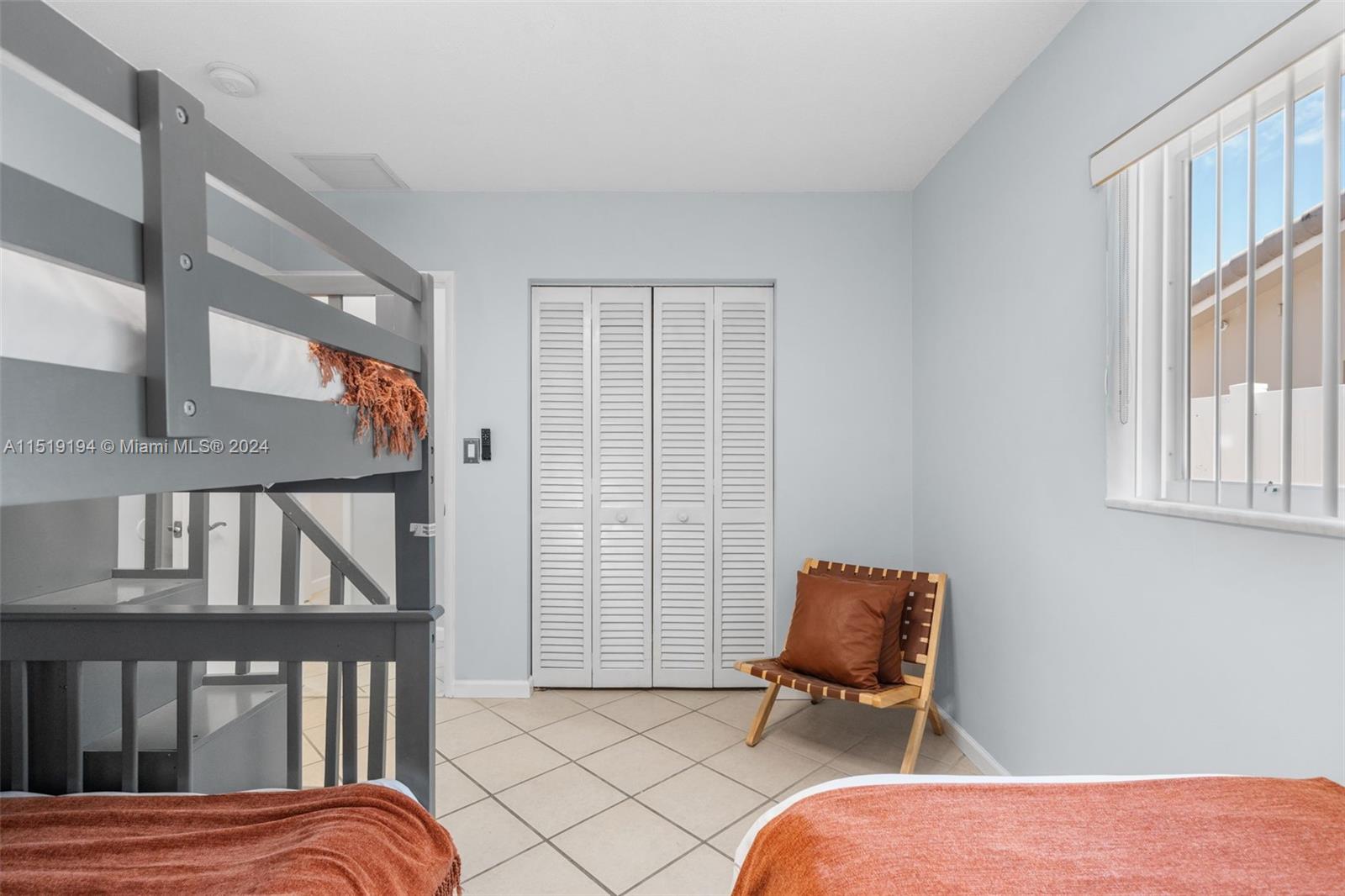5900 NE 14th Ln 0, Fort Lauderdale, Florida 33334, 4 Bedrooms Bedrooms, ,3 BathroomsBathrooms,Residentiallease,For Rent,5900 NE 14th Ln 0,A11519194