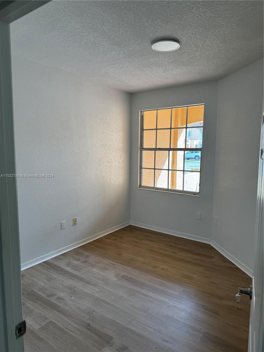 14611 Balgowan Rd 102-1, Miami Lakes, Florida 33016, 3 Bedrooms Bedrooms, ,2 BathroomsBathrooms,Residentiallease,For Rent,14611 Balgowan Rd 102-1,A11522740