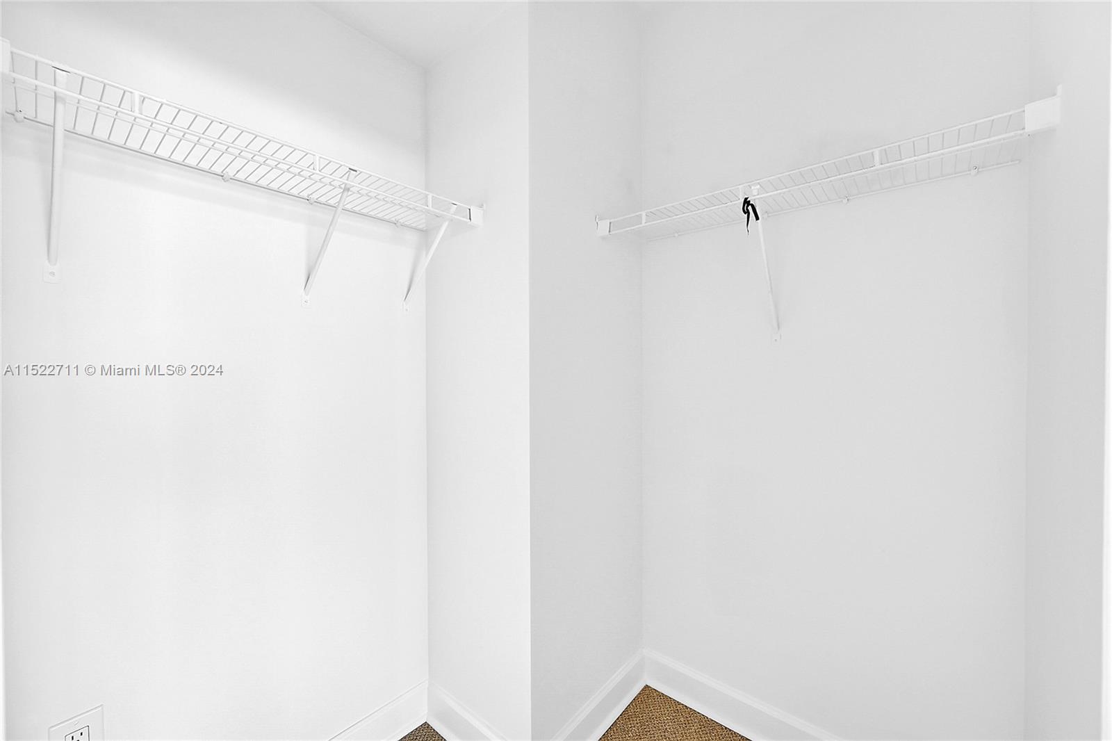 100 N Federal Hwy 1222, Fort Lauderdale, Florida 33301, 2 Bedrooms Bedrooms, ,2 BathroomsBathrooms,Residential,For Sale,100 N Federal Hwy 1222,A11522711