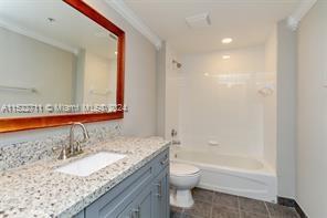 100 Federal Hwy, Fort Lauderdale, FL, 33301 United States, 2 Bedrooms Bedrooms, ,2 BathroomsBathrooms,Residential,For Sale,Federal Hwy,A11522711