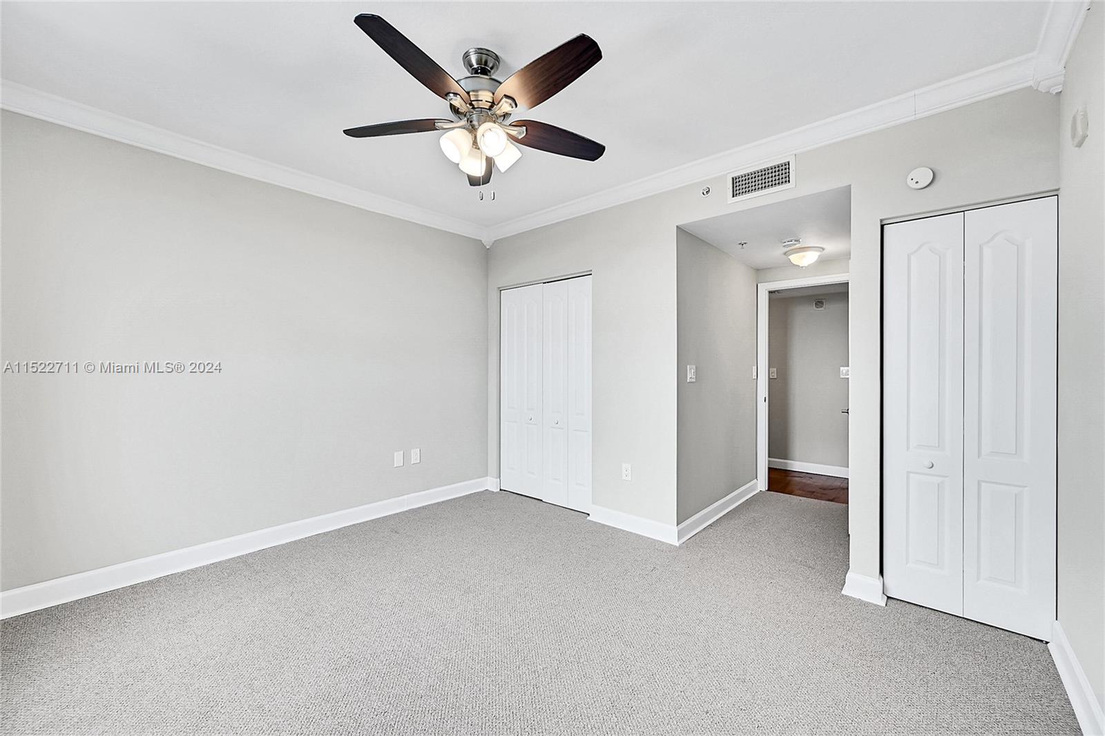 100 N Federal Hwy 1222, Fort Lauderdale, Florida 33301, 2 Bedrooms Bedrooms, ,2 BathroomsBathrooms,Residential,For Sale,100 N Federal Hwy 1222,A11522711