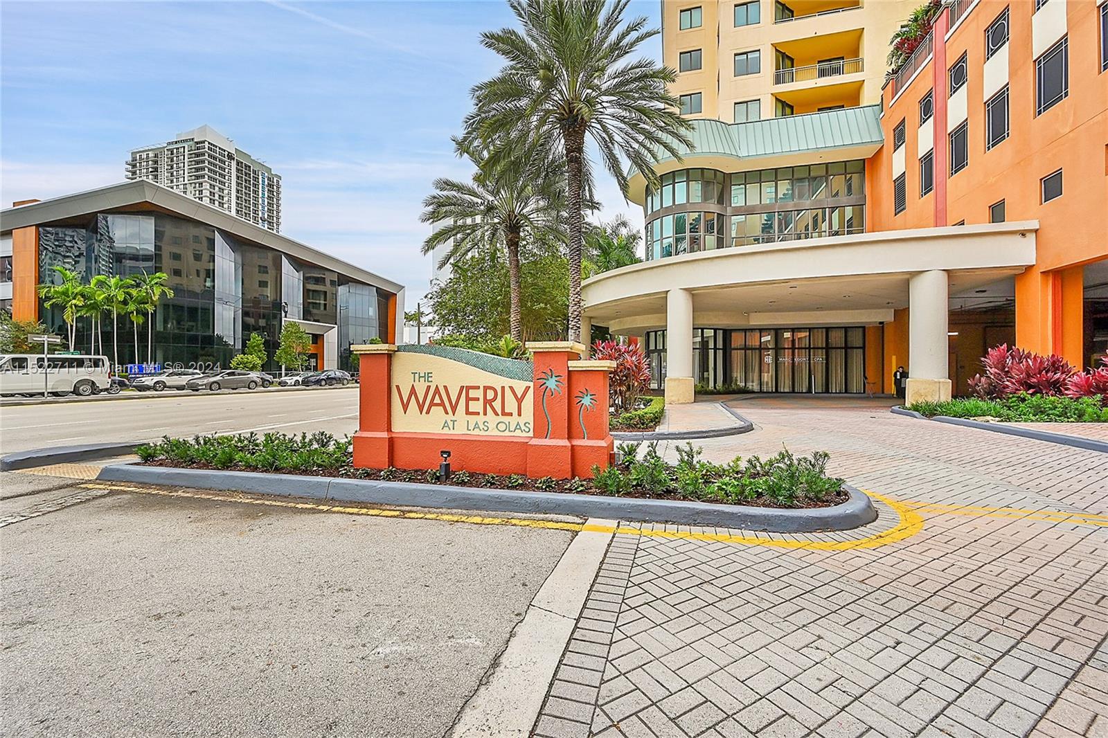 100 N Federal Hwy 1222, Fort Lauderdale, Florida 33301, 2 Bedrooms Bedrooms, ,2 BathroomsBathrooms,Residential,For Sale,100 N Federal Hwy 1222,A11522711