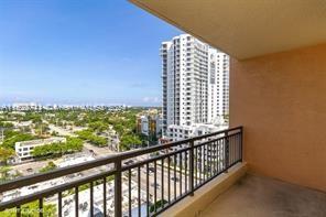 100 Federal Hwy, Fort Lauderdale, FL, 33301 United States, 2 Bedrooms Bedrooms, ,2 BathroomsBathrooms,Residential,For Sale,Federal Hwy,A11522711