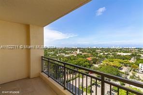 100 Federal Hwy, Fort Lauderdale, FL, 33301 United States, 2 Bedrooms Bedrooms, ,2 BathroomsBathrooms,Residential,For Sale,Federal Hwy,A11522711