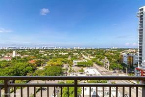 100 Federal Hwy, Fort Lauderdale, FL, 33301 United States, 2 Bedrooms Bedrooms, ,2 BathroomsBathrooms,Residential,For Sale,Federal Hwy,A11522711