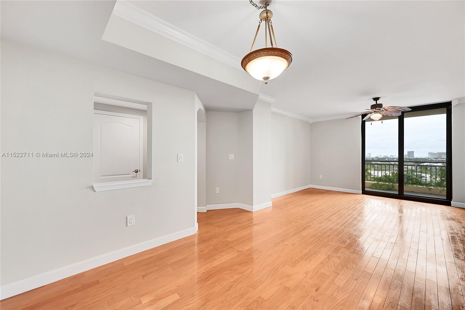 100 N Federal Hwy 1222, Fort Lauderdale, Florida 33301, 2 Bedrooms Bedrooms, ,2 BathroomsBathrooms,Residential,For Sale,100 N Federal Hwy 1222,A11522711