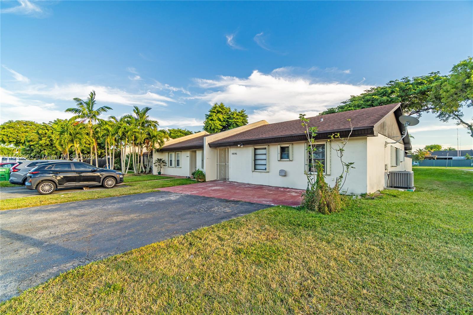 14046 55th St, Miami, FL, 33175 United States, 3 Bedrooms Bedrooms, ,2 BathroomsBathrooms,Residential,For Sale,55th St,A11522502