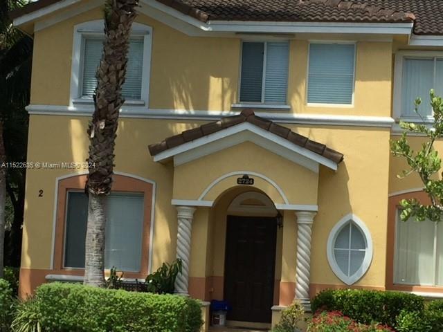 2721 SE 15th Rd 105, Homestead, Florida 33035, 4 Bedrooms Bedrooms, ,3 BathroomsBathrooms,Residential,For Sale,2721 SE 15th Rd 105,A11522635