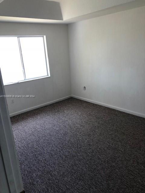 2721 SE 15th Rd 105, Homestead, Florida 33035, 4 Bedrooms Bedrooms, ,3 BathroomsBathrooms,Residential,For Sale,2721 SE 15th Rd 105,A11522635