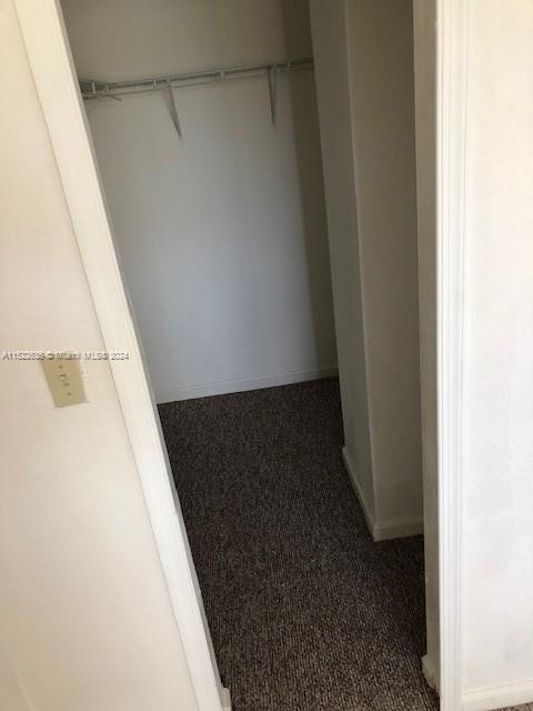 2721 SE 15th Rd 105, Homestead, Florida 33035, 4 Bedrooms Bedrooms, ,3 BathroomsBathrooms,Residential,For Sale,2721 SE 15th Rd 105,A11522635